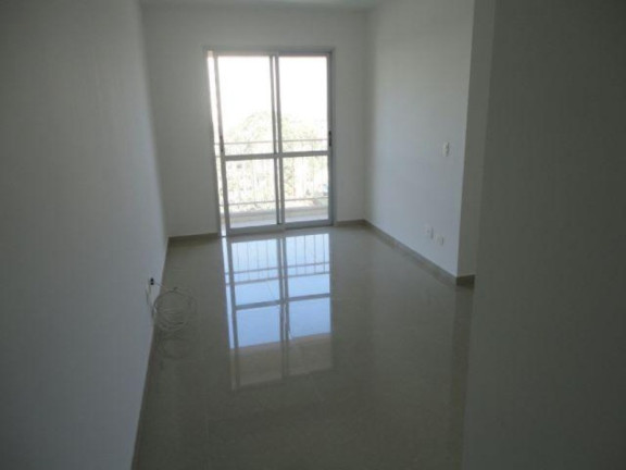 Imagem Apartamento com 3 Quartos à Venda, 67 m² em Jardim íris - São Paulo