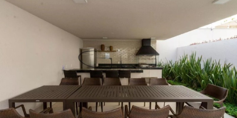 Imagem Imóvel com 3 Quartos à Venda, 79 m² em Vila Guilherme - São Paulo Imagem Imóvel com 3 Quartos à Venda, 79 m² em Vila Guilherme - São Paulo