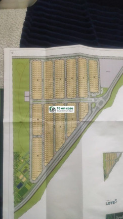 Imagem Terreno à Venda, 250 m² em Eugênio De Mello - São José Dos Campos Imagem Terreno à Venda, 250 m² em Eugênio De Mello - São José Dos Campos