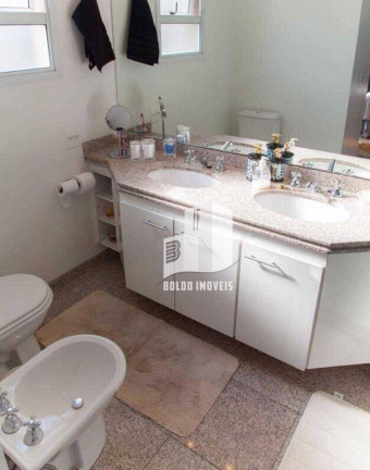 Imagem Apartamento com 3 Quartos à Venda, 116 m² em Brooklin Novo - São Paulo