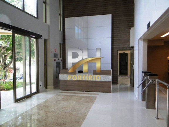 Imagem Sala Comercial à Venda, 37 m² em Rudge Ramos - São Bernardo Do Campo Imagem Sala Comercial à Venda, 37 m² em Rudge Ramos - São Bernardo Do Campo