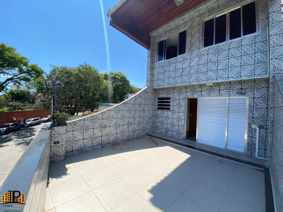Imagem Casa com 8 Quartos à Venda, 525 m² em Suíço - São Bernardo Do Campo