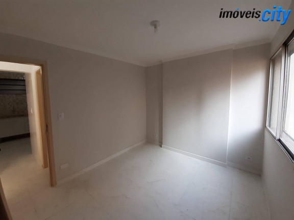 Imagem Apartamento com 2 Quartos para Alugar, 70 m² em Bela Vista - São Paulo