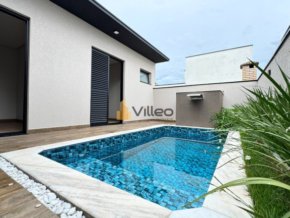Imagem Casa de Condomínio com 3 Quartos à Venda, 180 m² em Cajuru Do Sul - Sorocaba Imagem Casa de Condomínio com 3 Quartos à Venda, 180 m² em Cajuru Do Sul - Sorocaba