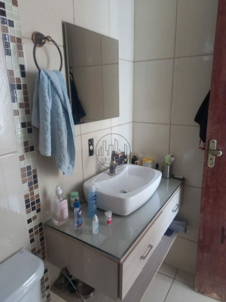 Imagem Casa com 3 Quartos à Venda, 600 m² em Setor Habitacional Arniqueira (águas Claras) - Brasília Imagem Casa com 3 Quartos à Venda, 600 m² em Setor Habitacional Arniqueira (águas Claras) - Brasília