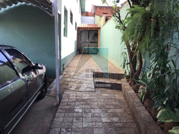 Imagem Apartamento com 2 Quartos à Venda, 65 m² em Planalto Verde - Ribeirão Preto Imagem Apartamento com 2 Quartos à Venda, 65 m² em Planalto Verde - Ribeirão Preto