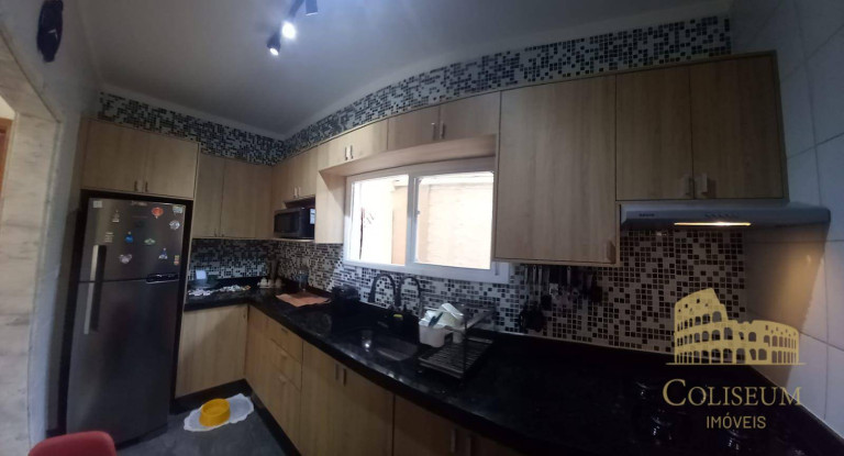 Imagem Casa com 2 Quartos à Venda, 64 m² em Balneário Pires - Praia Grande