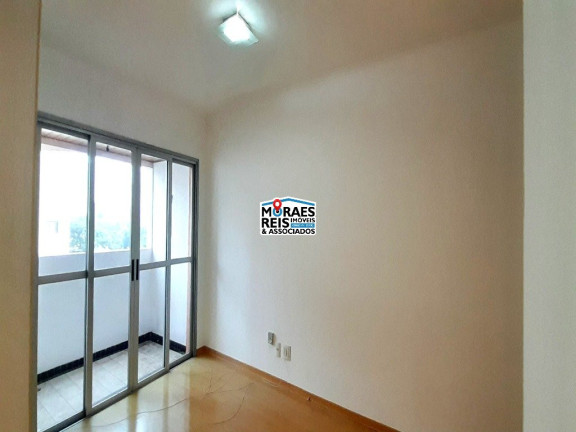 Imagem Apartamento com 3 Quartos à Venda, 74 m² em Vila Mascote - São Paulo Imagem Apartamento com 3 Quartos à Venda, 74 m² em Vila Mascote - São Paulo