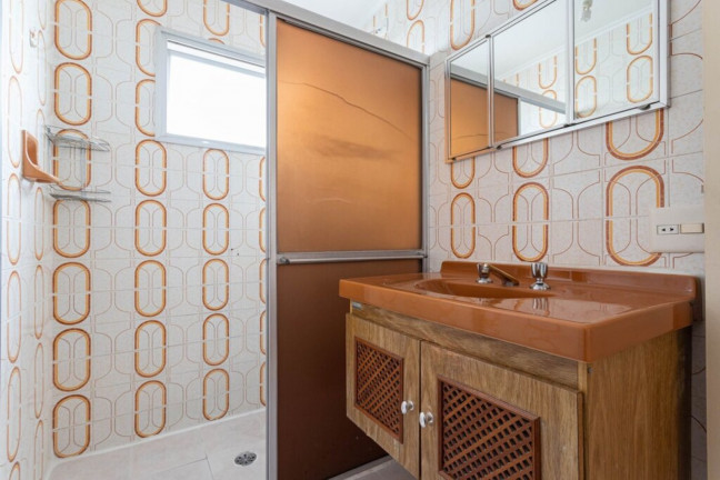Imagem Imóvel com 2 Quartos à Venda, 79 m² em Vila Madalena - São Paulo Imagem Imóvel com 2 Quartos à Venda, 79 m² em Vila Madalena - São Paulo