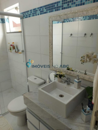 Imagem Sobrado com 3 Quartos à Venda, 181 m² em Santa Terezinha - São Bernardo Do Campo Imagem Sobrado com 3 Quartos à Venda, 181 m² em Santa Terezinha - São Bernardo Do Campo