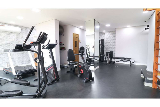 Imagem Apartamento com 3 Quartos à Venda, 146 m² em Vila Andrade - São Paulo Imagem Apartamento com 3 Quartos à Venda, 146 m² em Vila Andrade - São Paulo