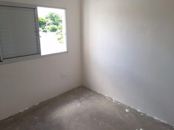 Imagem Sobrado com 3 Quartos à Venda, 170 m² em Vila Zat - São Paulo