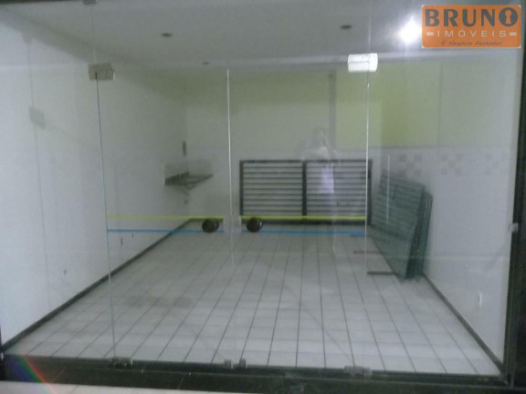 Imagem Sala Comercial à Venda, 812 m² em Praia Do Morro - Guarapari Imagem Sala Comercial à Venda, 812 m² em Praia Do Morro - Guarapari