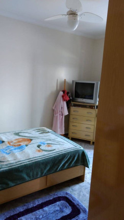 Imagem Sobrado com 3 Quartos à Venda, 330 m² em Parque Das Laranjeiras - Sorocaba