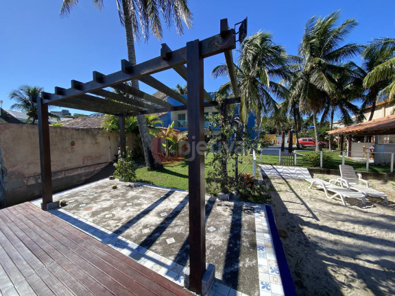 Imagem Casa com 7 Quartos à Venda, 380 m² em Ogiva - Cabo Frio Imagem Casa com 7 Quartos à Venda, 380 m² em Ogiva - Cabo Frio