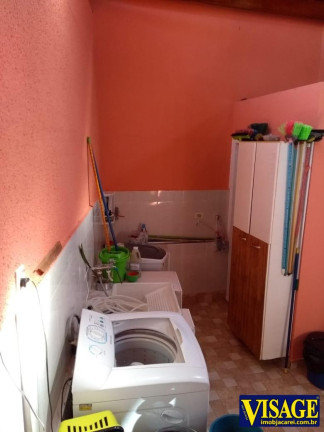 Imagem Casa com 3 Quartos à Venda, em Jd. Bela Vista - Jacareí Imagem Casa com 3 Quartos à Venda, em Jd. Bela Vista - Jacareí