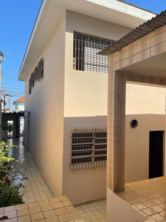 Imagem Casa com 3 Quartos à Venda, 145 m² em Saúde - São Paulo