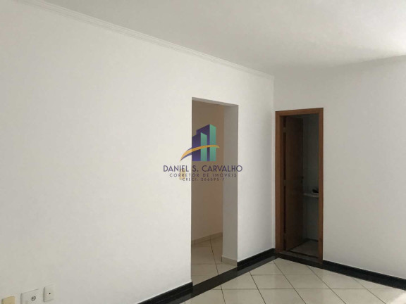 Imagem Apartamento com 3 Quartos à Venda, 170 m² em Tupi - Praia Grande Imagem Apartamento com 3 Quartos à Venda, 170 m² em Tupi - Praia Grande