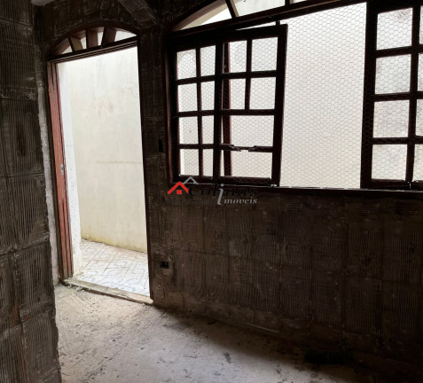 Imagem Casa com 5 Quartos à Venda, 250 m² em Centro - Ibiúna Imagem Casa com 5 Quartos à Venda, 250 m² em Centro - Ibiúna