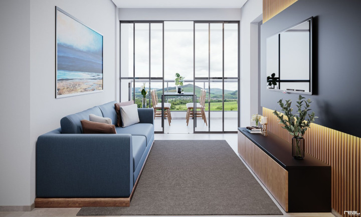 Imagem Imóvel com 3 Quartos à Venda, 95 m² em Praia Do Morro - Guarapari Imagem Imóvel com 3 Quartos à Venda, 95 m² em Praia Do Morro - Guarapari