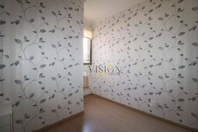 Imagem Apartamento com 4 Quartos à Venda, 240 m² em Centro - Campinas