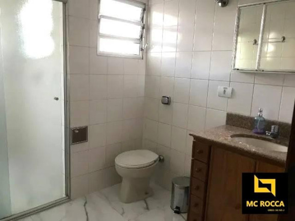 Imagem Sobrado com 5 Quartos à Venda, 260 m² em Assunção - São Bernardo Do Campo Imagem Sobrado com 5 Quartos à Venda, 260 m² em Assunção - São Bernardo Do Campo