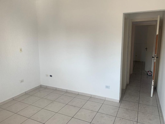 Imagem Apartamento com 2 Quartos à Venda, 91 m² em Tupi - Praia Grande Imagem Apartamento com 2 Quartos à Venda, 91 m² em Tupi - Praia Grande