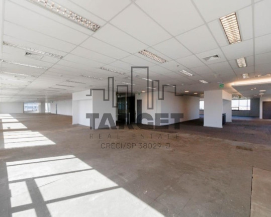 Imagem Imóvel à Venda, 1.735 m² em Alphaville Centro Industrial E Empresarial/alphaville. - Barueri Imagem Imóvel à Venda, 1.735 m² em Alphaville Centro Industrial E Empresarial/alphaville. - Barueri