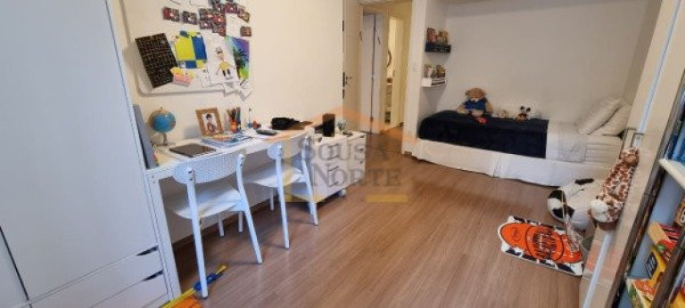 Imagem Apartamento com 2 Quartos à Venda, 100 m² em Santa Cecília - São Paulo Imagem Apartamento com 2 Quartos à Venda, 100 m² em Santa Cecília - São Paulo