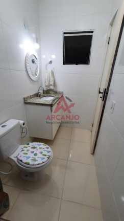 Imagem Apartamento com 2 Quartos à Venda, 72 m² em Pereque Açu - Ubatuba Imagem Apartamento com 2 Quartos à Venda, 72 m² em Pereque Açu - Ubatuba