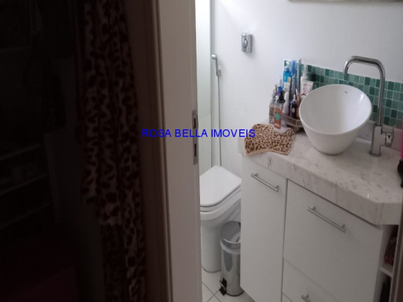Imagem Sobrado com 4 Quartos à Venda, 350 m² em Jardim Portal De Itaici - Indaiatuba Imagem Sobrado com 4 Quartos à Venda, 350 m² em Jardim Portal De Itaici - Indaiatuba