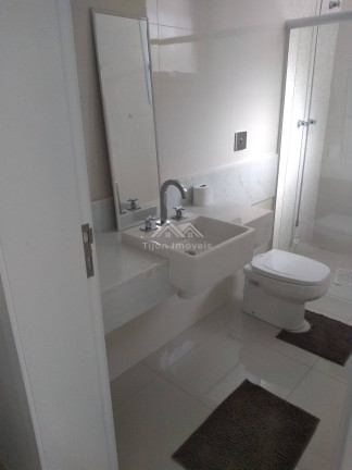 Imagem Casa de Condomínio com 3 Quartos à Venda, 420 m² em Jardim Residencial Vale Verde - Sorocaba