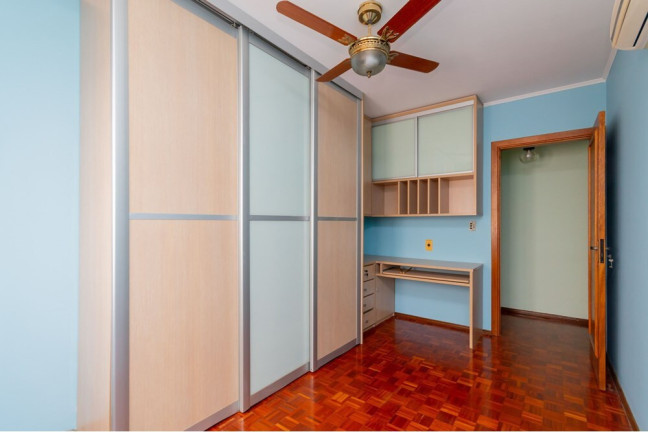 Imagem Apartamento com 2 Quartos à Venda, 83 m² em Azenha - Porto Alegre Imagem Apartamento com 2 Quartos à Venda, 83 m² em Azenha - Porto Alegre