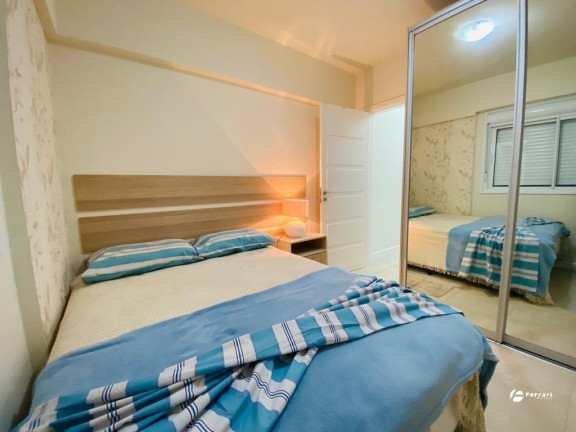 Imagem Apartamento com 2 Quartos à Venda, 98 m² em Centro - Capão Da Canoa Imagem Apartamento com 2 Quartos à Venda, 98 m² em Centro - Capão Da Canoa