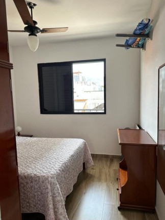 Imagem Apartamento com 3 Quartos à Venda, 105 m² em Balneário Cidade Atlântica - Guarujá Imagem Apartamento com 3 Quartos à Venda, 105 m² em Balneário Cidade Atlântica - Guarujá