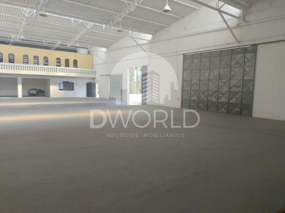 Imagem Imóvel Comercial à Venda, 948 m² em Alvarenga - São Bernardo Do Campo Imagem Imóvel Comercial à Venda, 948 m² em Alvarenga - São Bernardo Do Campo