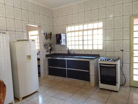 Imagem Casa de Condomínio com 3 Quartos à Venda, 397 m² em Conjunto Habitacional Jardim Das Palmeiras - Ribeirão Preto Imagem Casa de Condomínio com 3 Quartos à Venda, 397 m² em Conjunto Habitacional Jardim Das Palmeiras - Ribeirão Preto