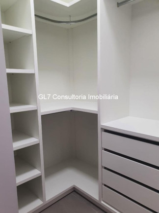 Imagem Casa com 4 Quartos à Venda, em Jardim Residencial Santa Clara - Indaiatuba Imagem Casa com 4 Quartos à Venda, em Jardim Residencial Santa Clara - Indaiatuba