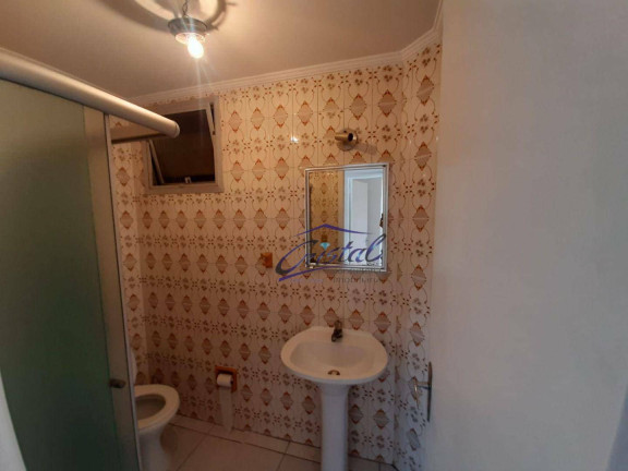 Imagem Apartamento com 2 Quartos à Venda, 58 m² em Butantã - São Paulo