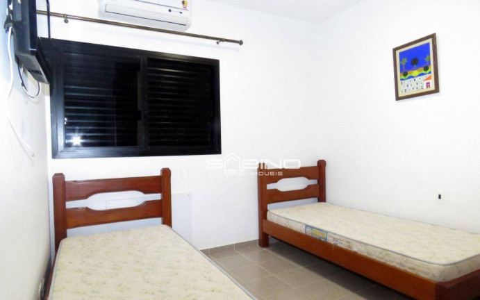 Imagem Apartamento com 3 Quartos à Venda, 137 m² em Riviera De São  Lourenço  - Bertioga