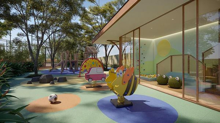 Imagem Imóvel à Venda, 180 m² em Vargem Pequena - Rio De Janeiro Imagem Imóvel à Venda, 180 m² em Vargem Pequena - Rio De Janeiro