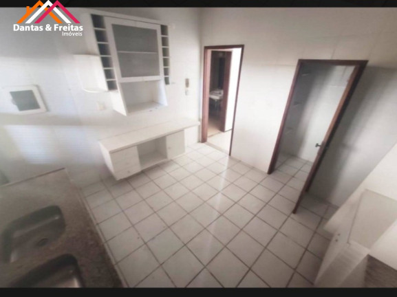 Imagem Imóvel com 4 Quartos à Venda,  em Sapiranga - Fortaleza