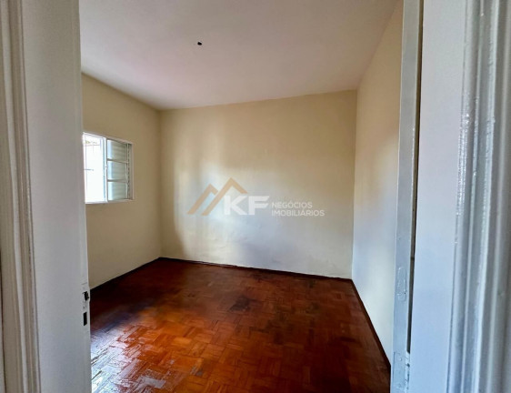 Imagem Casa com 3 Quartos à Venda, 95 m² em Campos Elíseos - Ribeirão Preto Imagem Casa com 3 Quartos à Venda, 95 m² em Campos Elíseos - Ribeirão Preto