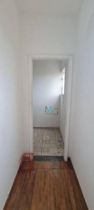 Imagem Cobertura com 2 Quartos à Venda, 80 m² em Realengo - Rio De Janeiro Imagem Cobertura com 2 Quartos à Venda, 80 m² em Realengo - Rio De Janeiro