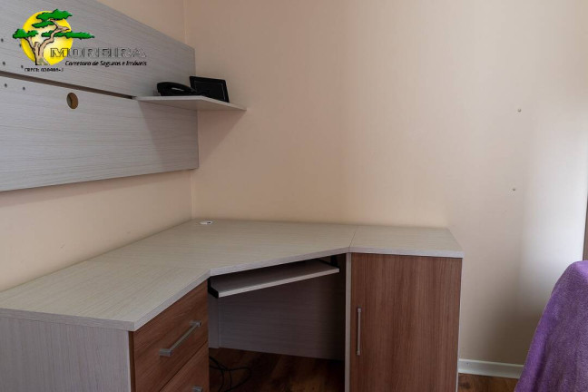 Imagem Apartamento com 2 Quartos à Venda, em Vila Amelia - São Paulo Imagem Apartamento com 2 Quartos à Venda, em Vila Amelia - São Paulo