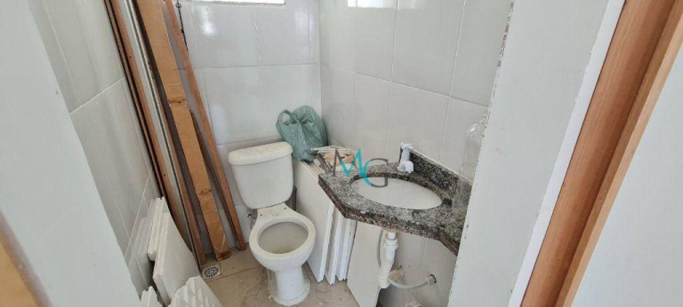 Imagem Casa com 2 Quartos à Venda, 86 m² em Campo Grande - Rio De Janeiro Imagem Casa com 2 Quartos à Venda, 86 m² em Campo Grande - Rio De Janeiro