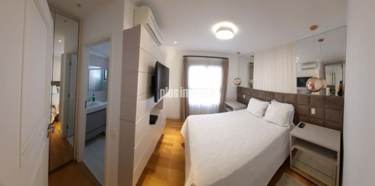 Imagem Apartamento com 4 Quartos à Venda, 240 m² em Santa Cecília - São Paulo Imagem Apartamento com 4 Quartos à Venda, 240 m² em Santa Cecília - São Paulo