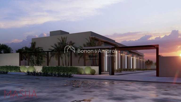 Imagem Casa de Condomínio com 3 Quartos à Venda, 150 m² em Santa Candida - Campinas Imagem Casa de Condomínio com 3 Quartos à Venda, 150 m² em Santa Candida - Campinas