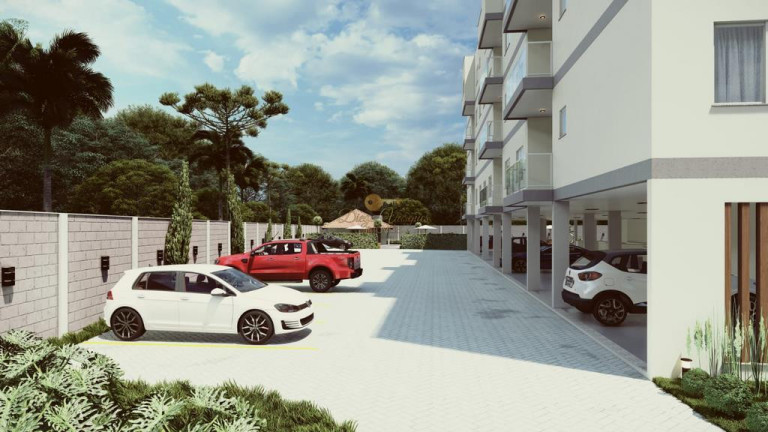 Imagem Apartamento com 2 Quartos à Venda, 88 m² em Pimenteiras - Teresópolis Imagem Apartamento com 2 Quartos à Venda, 88 m² em Pimenteiras - Teresópolis