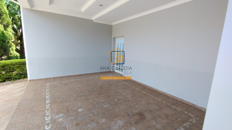 Imagem Casa com 4 Quartos à Venda, em Terras De São José Urbano Portella - Itu Imagem Casa com 4 Quartos à Venda, em Terras De São José Urbano Portella - Itu